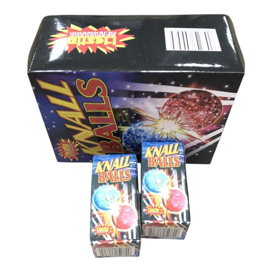DIABEŁKI