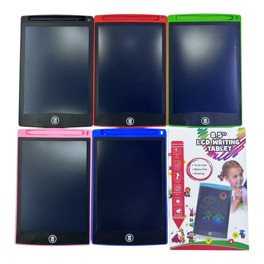 TABLET LCD