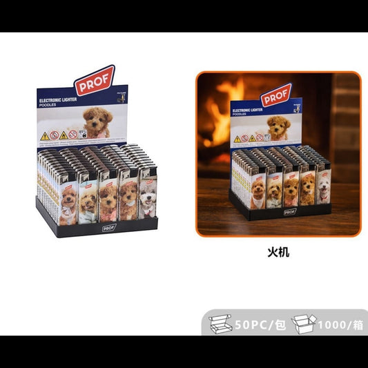 ZAPALNICZKA 42804710