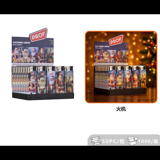 ZAPALNICZKA 40804840