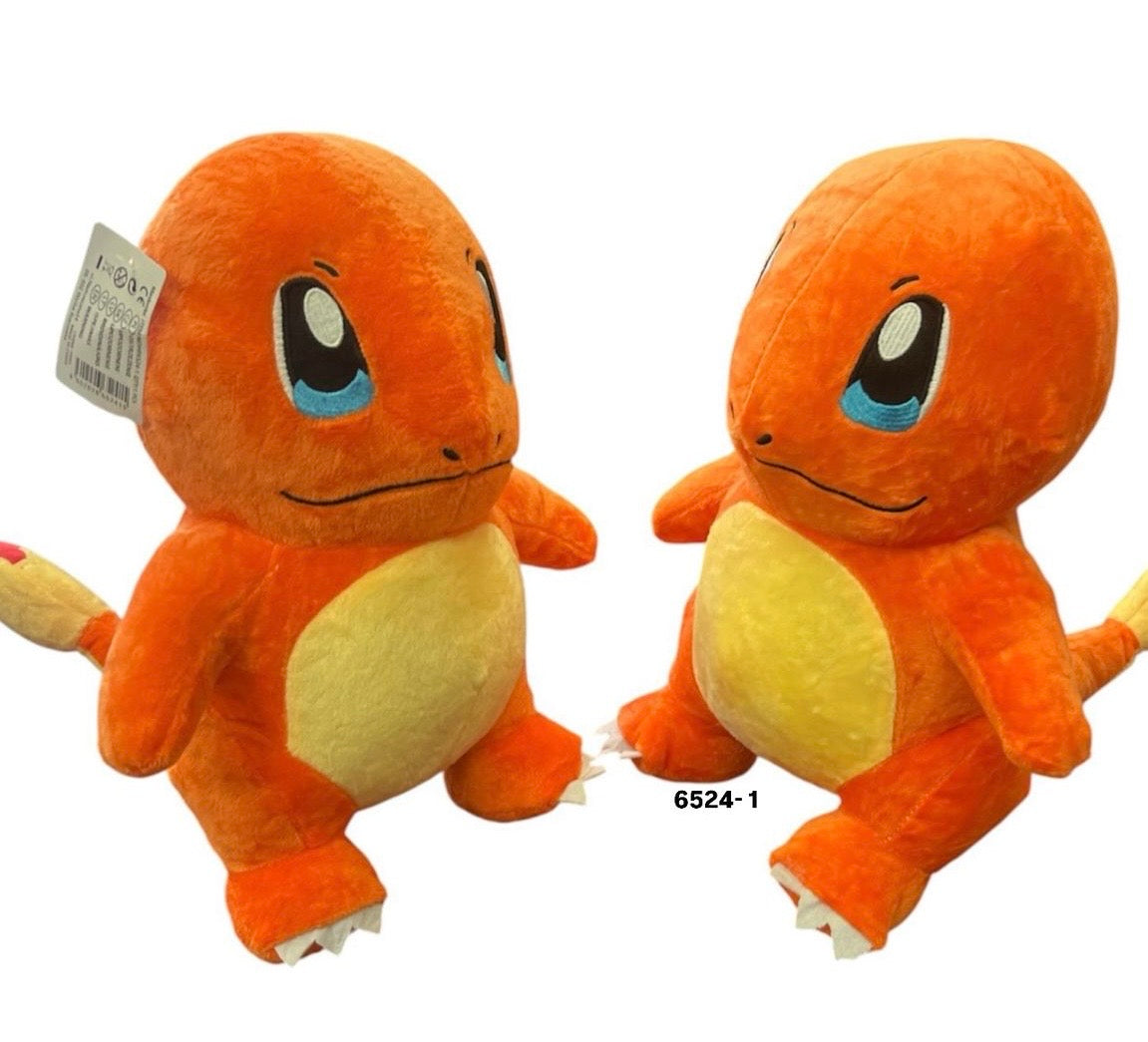 MASKOTKA 30 CM