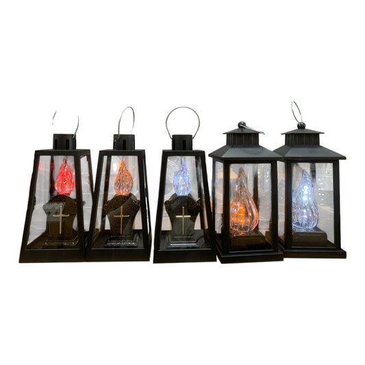 LATARKA LED