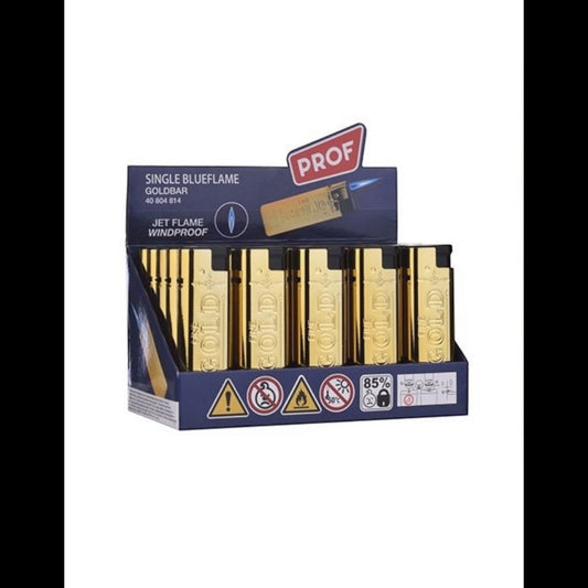 ZAPALNICZNKA 40804814