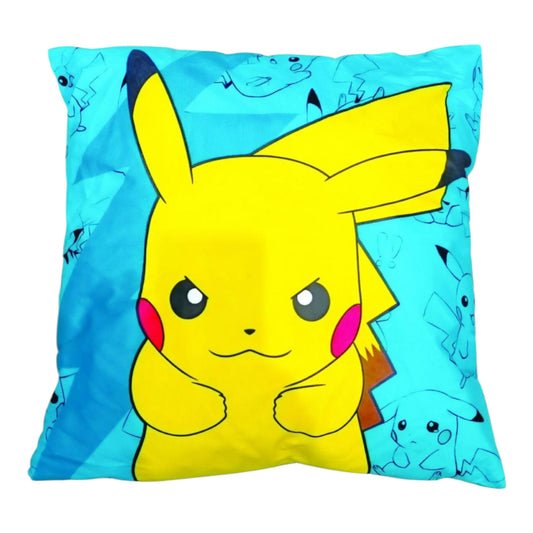 PODUSZKA PIKACZU