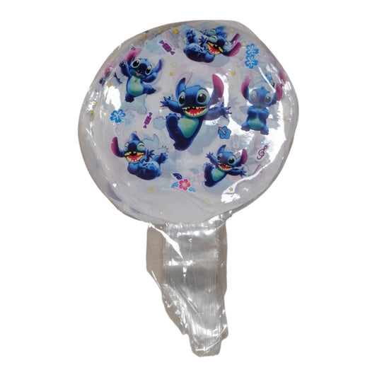 BALON STITCH