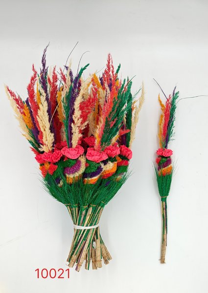 PALMA WIELKANOCNA 45CM