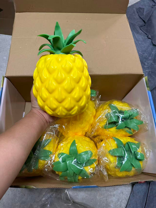 GNIOTKA ANANAS