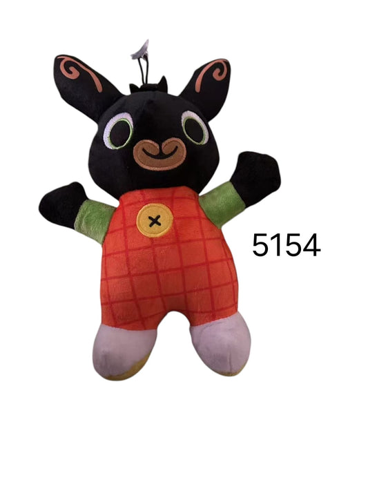 MASKOTKA BING 25 CM