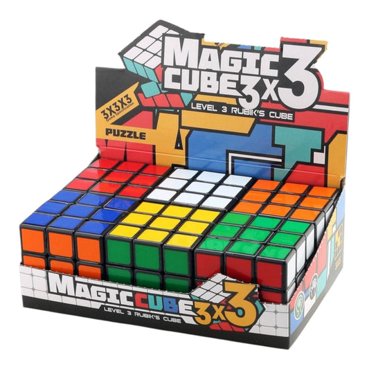 KOSTKA RUBIKA 65570