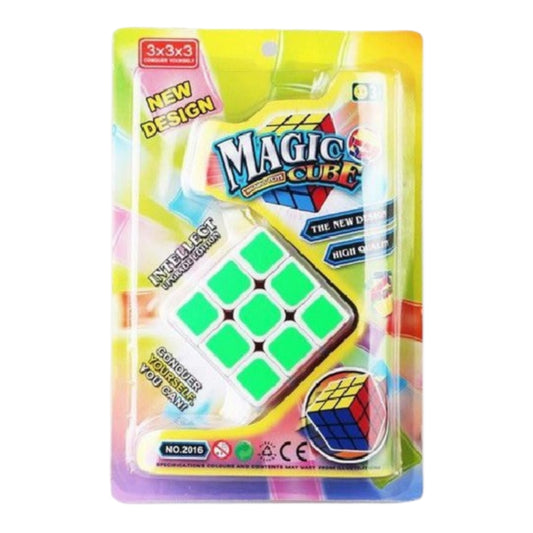 KOSTKA RUBIKA SF574518