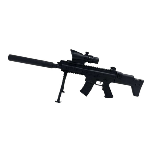 ZABAWKOWY KARABIN 899-1