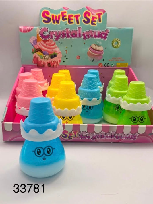 SLIME