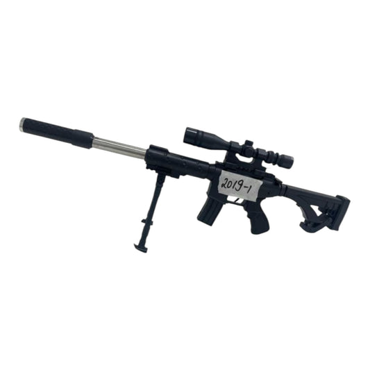 ZABAWKOWY KARABIN M2019-1