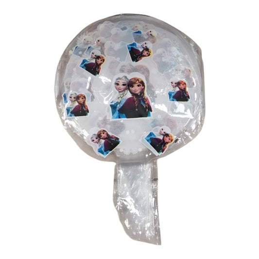BALON FROZEN