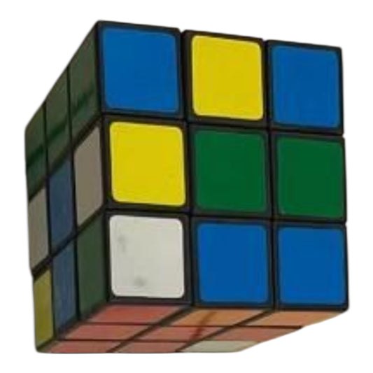 KOSTKA RUBIKA 5*5