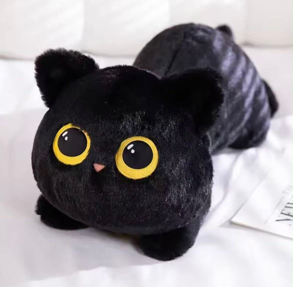 MASKOTKA 70 CM