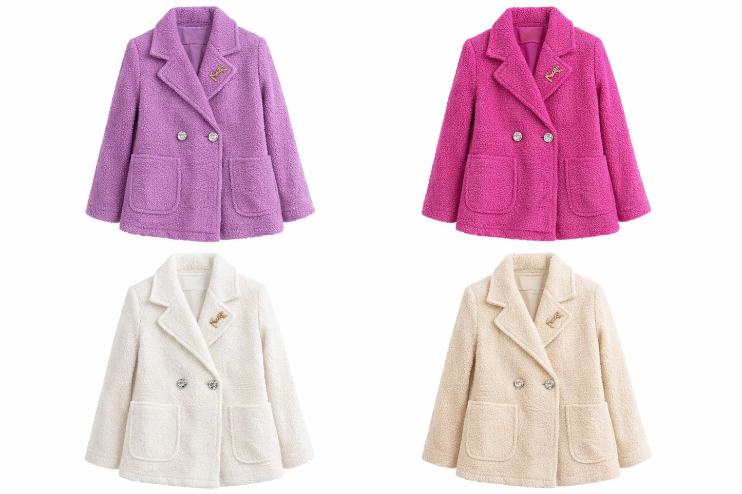 MARYNARKI DZIECIĘCE