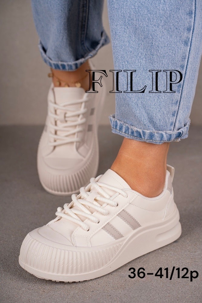 BUTY DAMSKIE