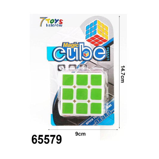 KOSTKA RUBIKA 65579