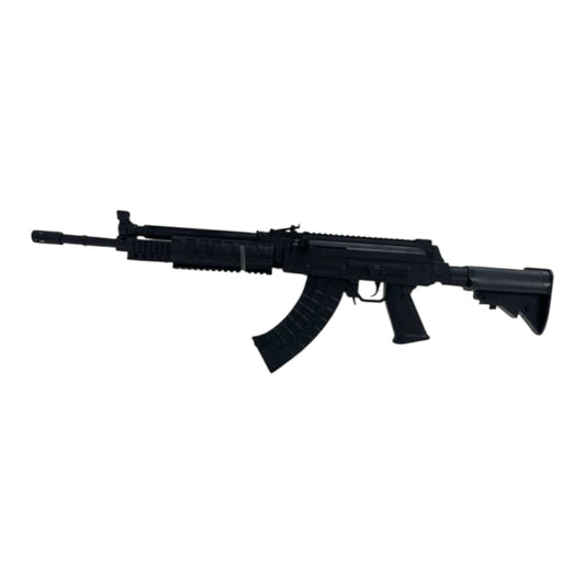 ZABAWKOWY KARABIN M775