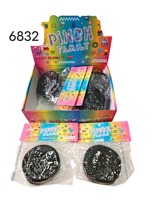 GNIOTKA OREO