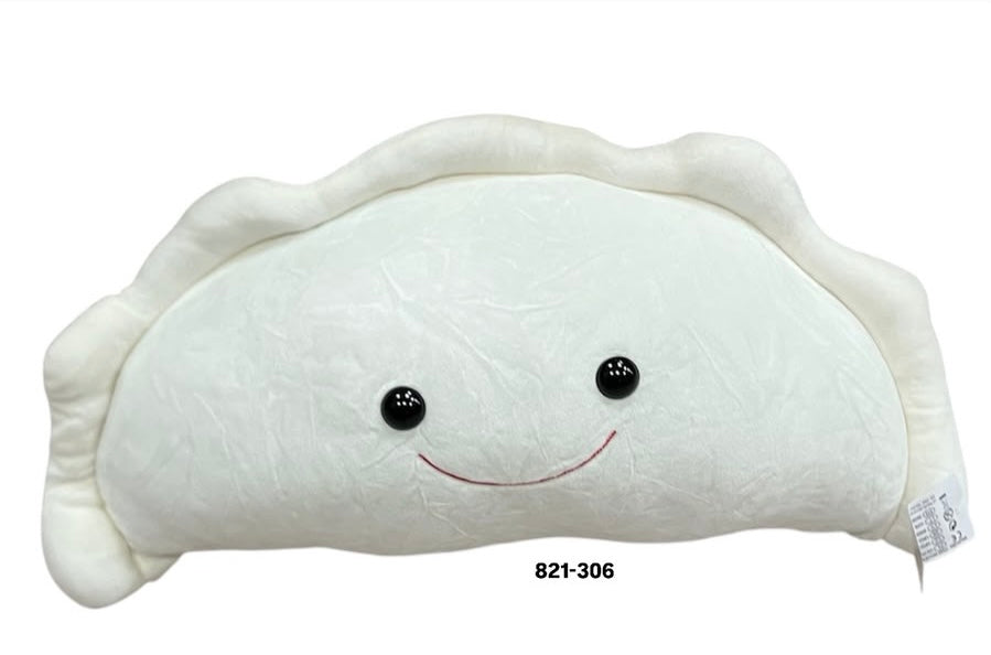 MASKOTKA PIEROGI 70 CM