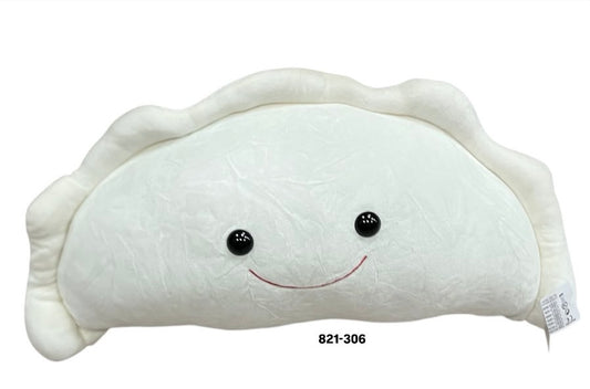 MASKOTKA PIEROGI 70 CM