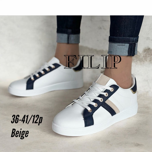 BUTY DAMSKIE