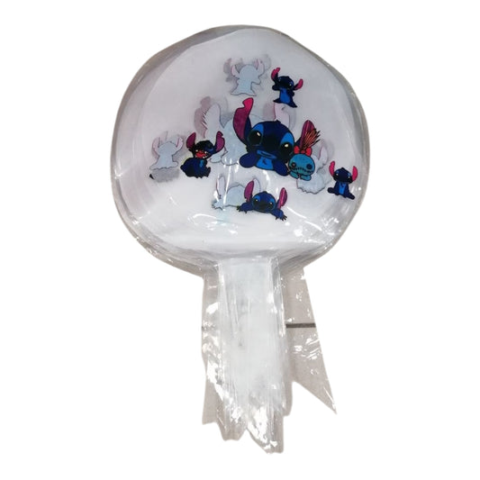 BALON STITCH