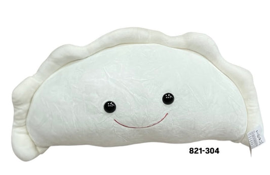 MASKOTKA PIEROGI 50 CM