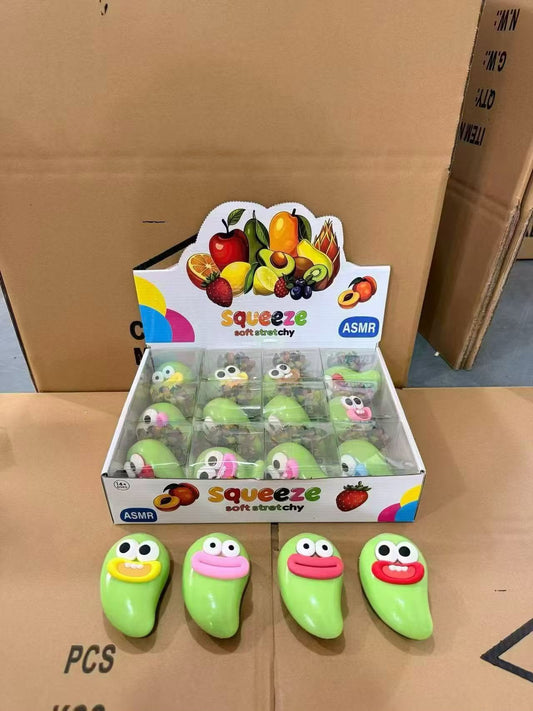 GNIOTKA MANGO Z KLOCKÓW LEGO