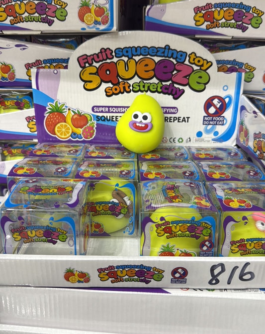 GNIOTKA MANGO Z KLOCKÓW LEGO