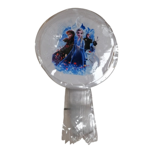 BALON FROZEN
