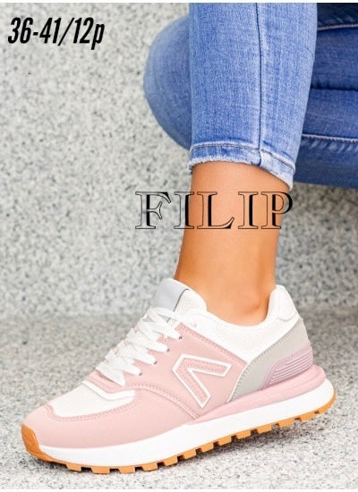 BUTY DAMSKIE