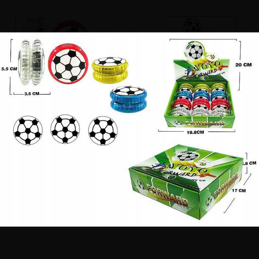 YOYO SPORT