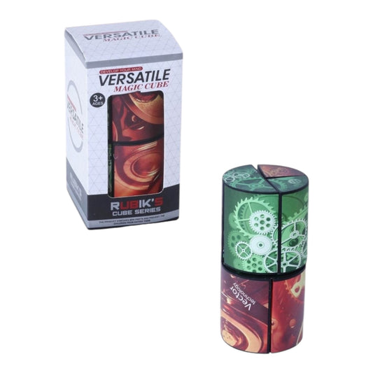 KOSTKA RUBIKA 65584