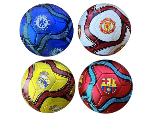 PIŁKA DO PIŁKI NOŻNEJ