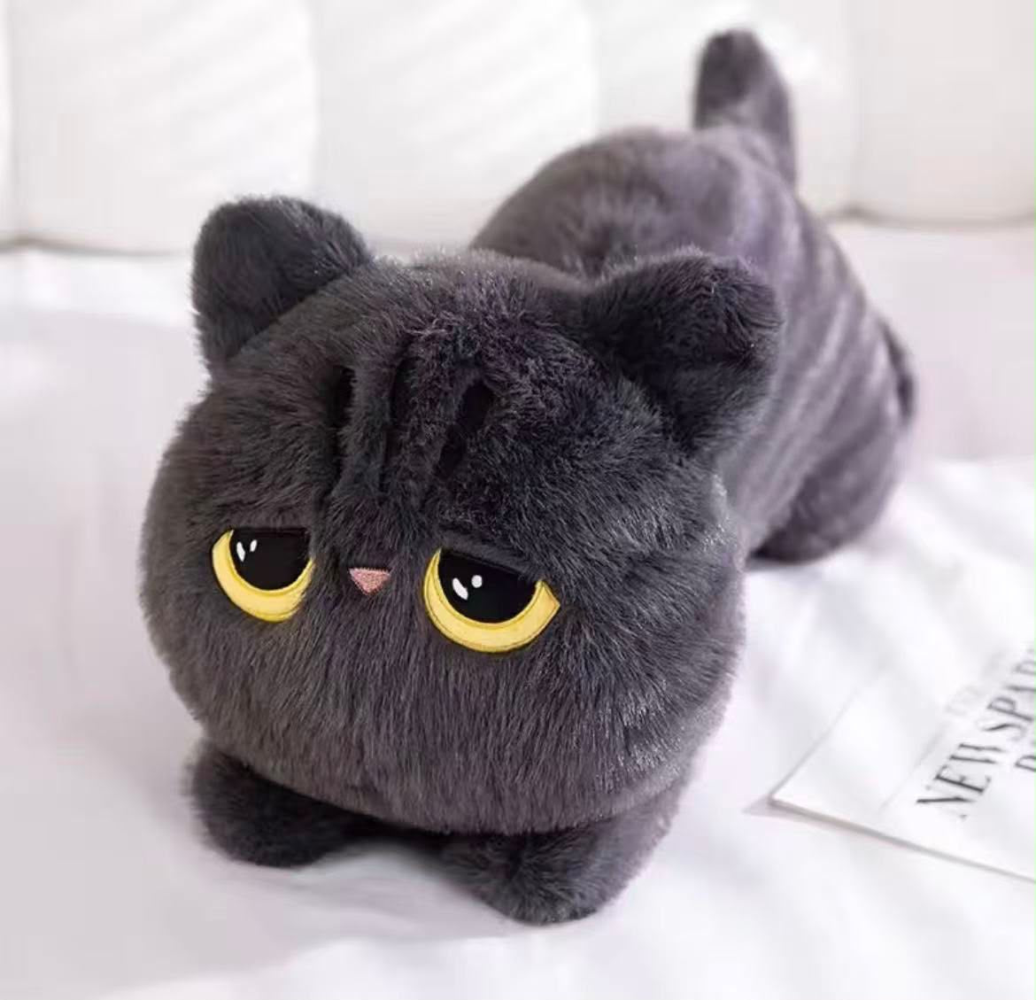MASKOTKA 70 CM