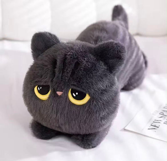 MASKOTKA 70 CM