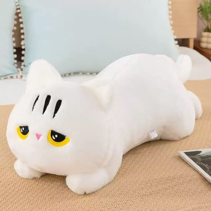 MASKOTKA 70 CM