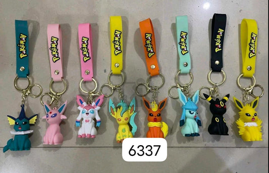 BRELOK POKEMON