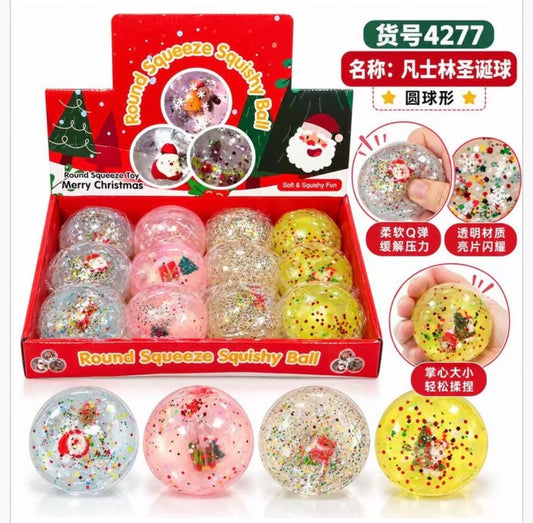 GNIOTKA CHRISTMAS