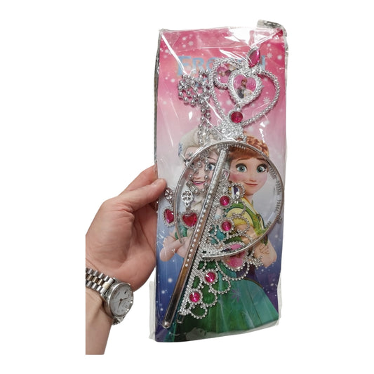 AKCESORIA ELSA