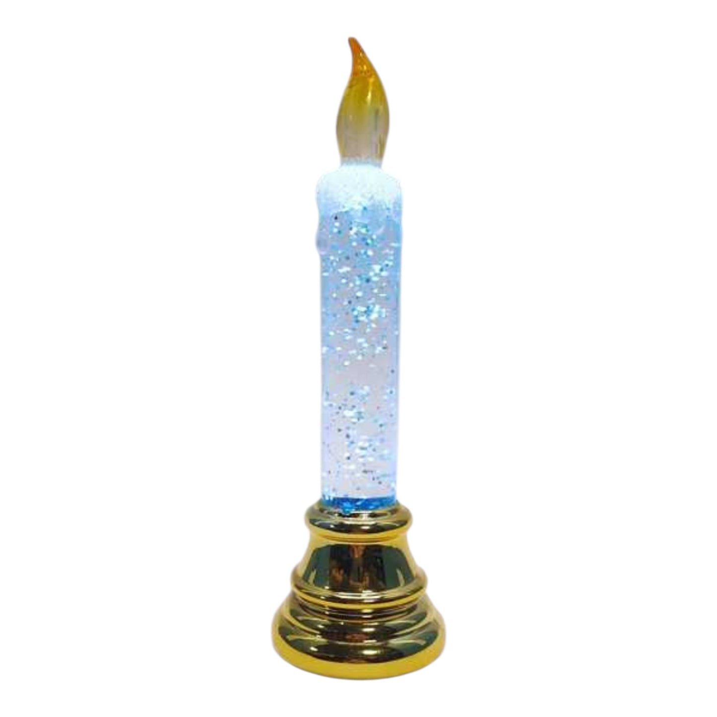 LAMPA ŚWIĄTECZNA