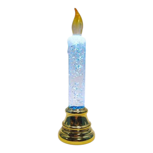 LAMPA ŚWIĄTECZNA