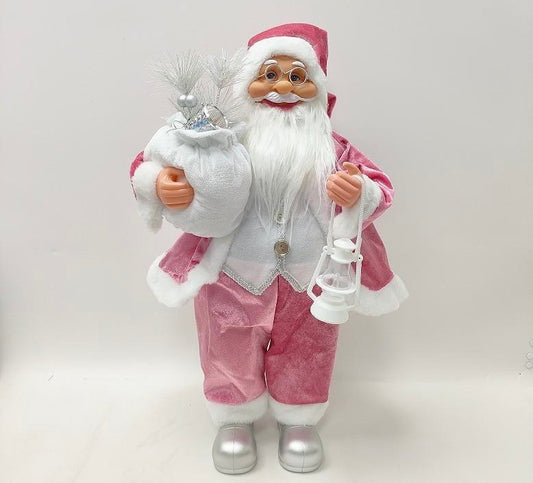 FIGURKA MIKOŁAJA 65 CM