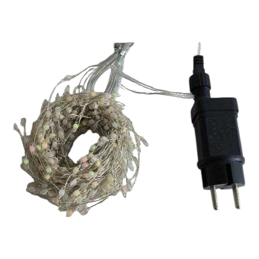 LAMPA ŚWIĄTECZNA