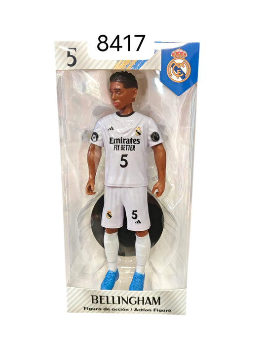FIGURKA BELLINGHAM