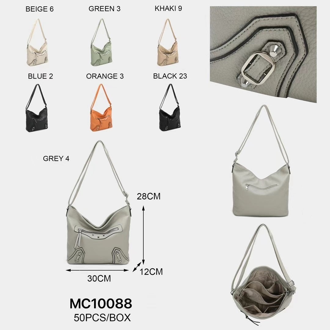 TOREBKA DAMSKA