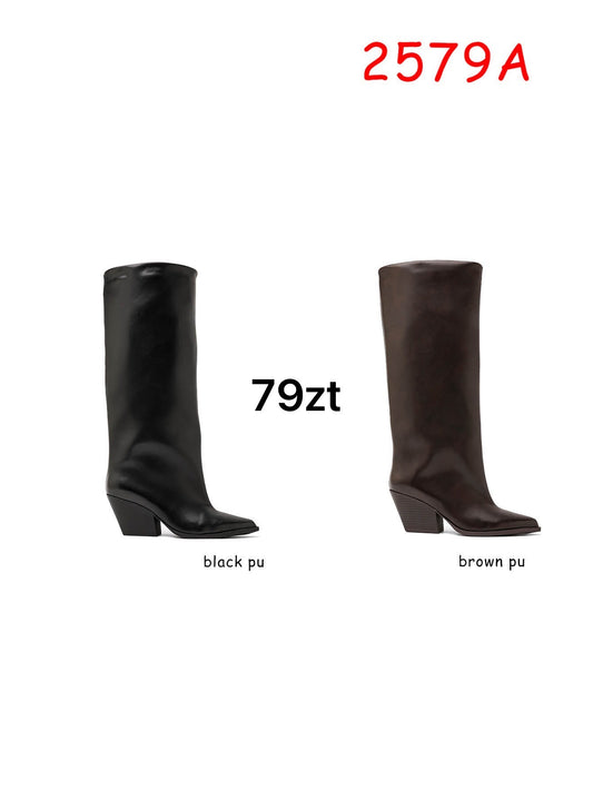 BUTY DAMSKIE